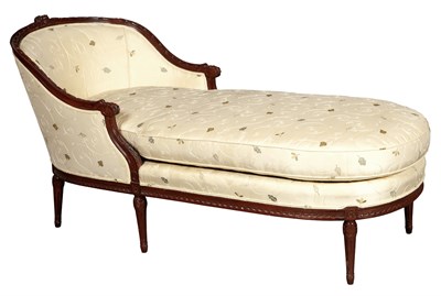 Lot 125 - Estate / Collection: The Collection of...