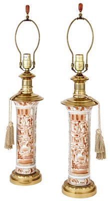 Lot 124 - Estate / Collection: The Collection of...