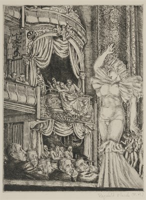 Lot 10 - Estate / Collection: The Collection of...