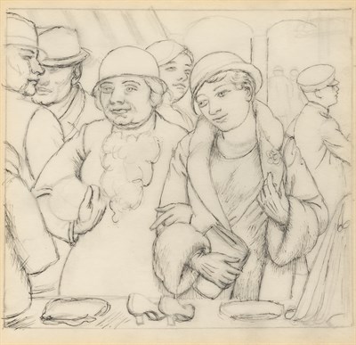 Lot 155 - Estate / Collection: The Collection of...