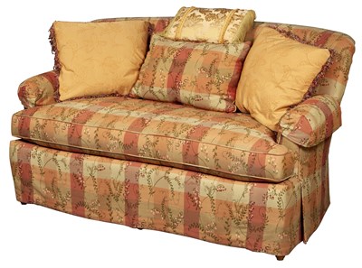 Lot 152 - Estate / Collection: The Collection of...