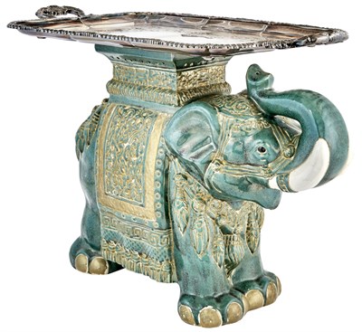 Lot 154 - Estate / Collection: The Collection of...