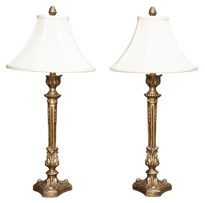 Lot 166 - Estate / Collection: The Collection of...