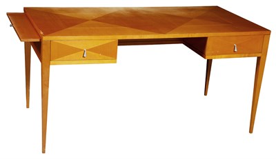 Lot 168 - Estate / Collection: The Collection of...