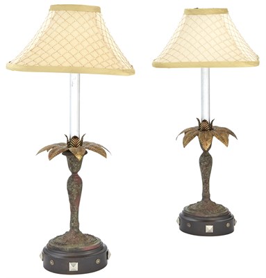 Lot 169 - Estate / Collection: The Collection of...