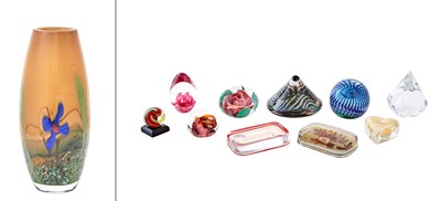 Lot 170 - Estate / Collection: The Collection of...
