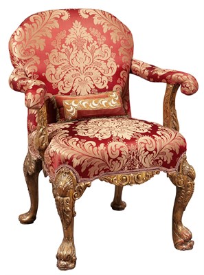 Lot 62 - Estate / Collection: The Collection of...