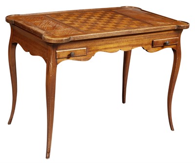 Lot 63 - Estate / Collection: The Collection of...