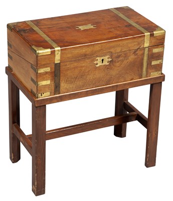 Lot 81 - Estate / Collection: The Collection of...