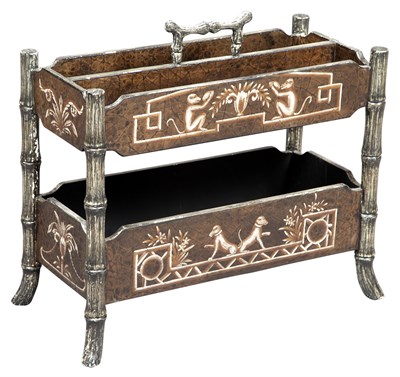 Lot 105 - Estate / Collection: The Collection of...
