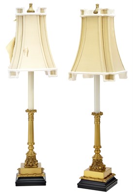 Lot 64 - Estate / Collection: The Collection of...