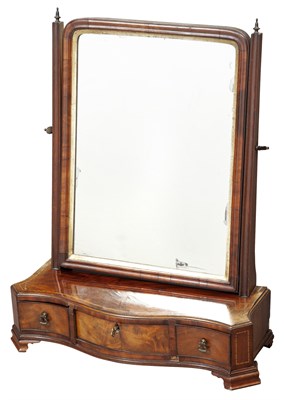 Lot 128 - Estate / Collection: The Collection of...