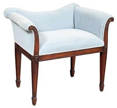 Lot 129 - Estate / Collection: The Collection of...