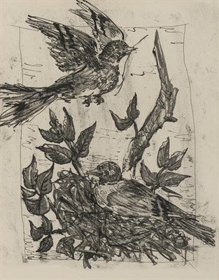 Lot 120 - Estate / Collection: The Collection of...
