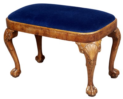 Lot 70 - Estate / Collection: The Collection of...