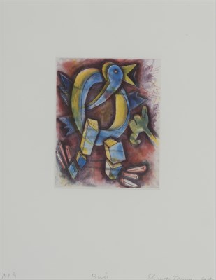 Lot 163 - Estate / Collection: The Collection of...