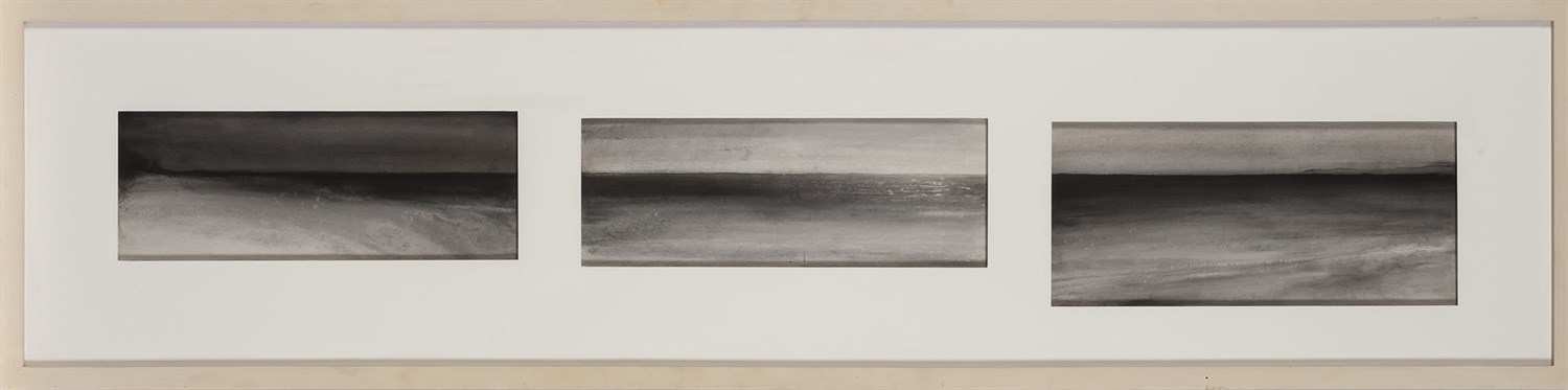 Lot 164 - Collection: The Collection of Dorothea Benton...