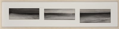 Lot 164 - Estate / Collection: The Collection of...