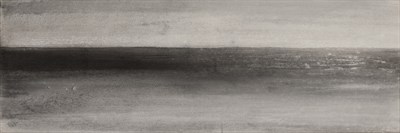 Lot 164 - Collection: The Collection of Dorothea Benton...
