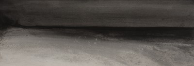 Lot 164 - Collection: The Collection of Dorothea Benton...