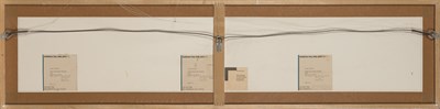 Lot 164 - Collection: The Collection of Dorothea Benton...