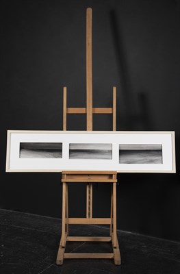 Lot 164 - Collection: The Collection of Dorothea Benton...