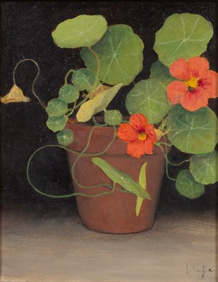 Lot 33 - Joseph (Joe) Keiffer American, b. 1952...