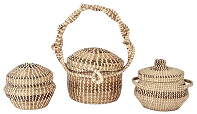 Lot 99 - Estate / Collection: The Collection of...