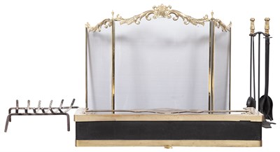 Lot 157 - Estate / Collection: The Collection of...