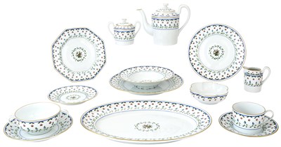 Lot 33 - Estate / Collection: The Collection of...