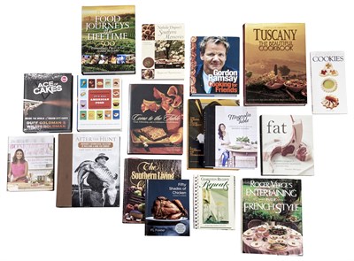 Lot 56 - Estate / Collection: The Collection of...