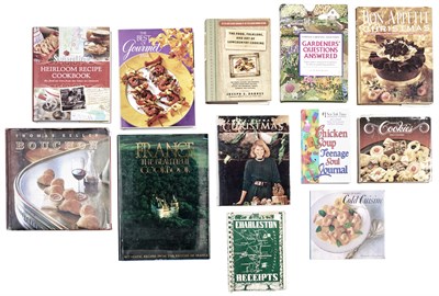 Lot 54 - Estate / Collection: The Collection of...