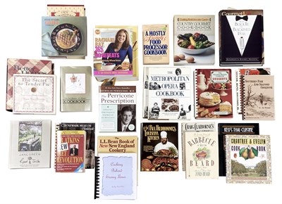 Lot 55 - Estate / Collection: The Collection of...