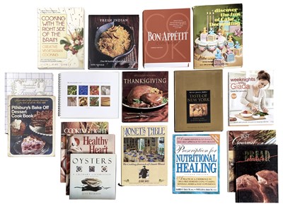 Lot 53 - Estate / Collection: The Collection of...