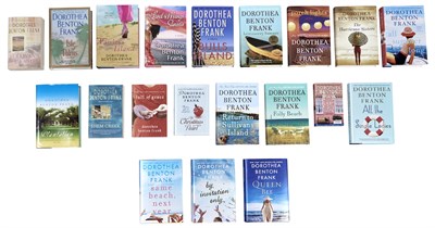 Lot 175 - Estate / Collection: The Collection of...