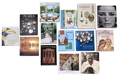 Lot 172 - Estate / Collection: The Collection of...