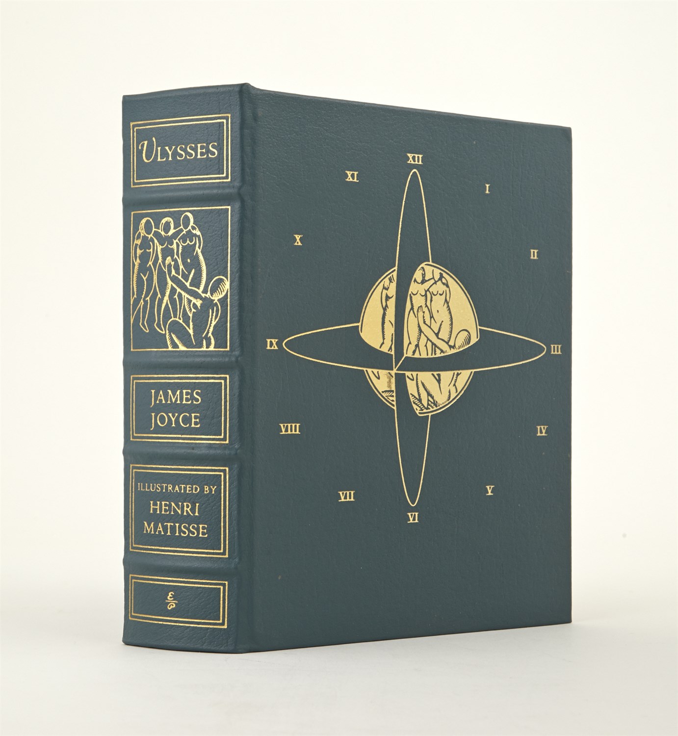 Lot 69 - Collection: The Collection of Dorothea Benton...