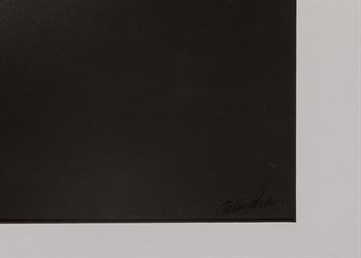 Lot 111 - Gordon Parks