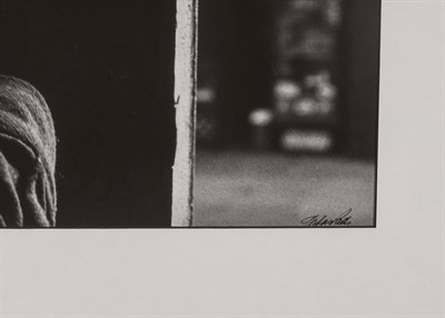 Lot 113 - Gordon Parks