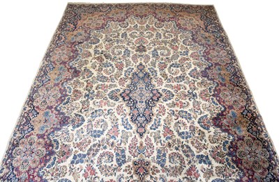 Lot 83 - Estate / Collection: The Collection of...
