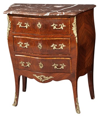 Lot 111 - Estate / Collection: The Collection of...
