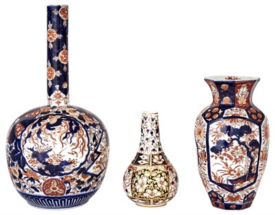 Lot 5 - Estate / Collection: The Collection of...