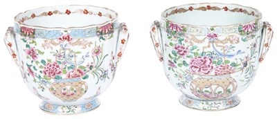 Lot 1120 - Estate / Collection: A Park Avenue Apartment...
