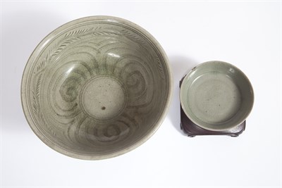 Lot 127 - Estate / Collection: A Park Avenue Apartment...