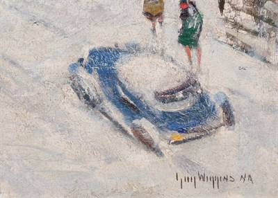 Lot 71 - Guy Carleton Wiggins