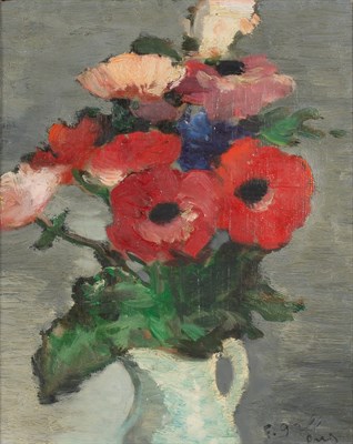 Lot 19 - After Francois Gall