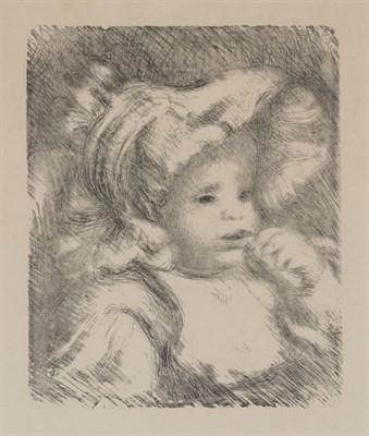 Lot 152 - Estate / Collection: Estate of Anneliese...