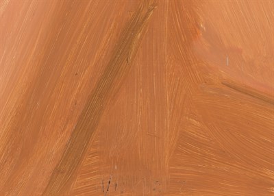 Lot 224 - Alex Katz