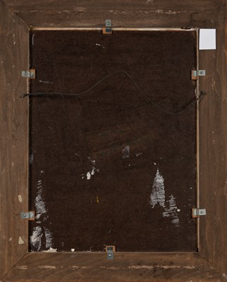 Lot 224 - Alex Katz