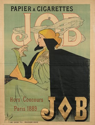 Lot 43 - Estate / Collection: From the Personal...